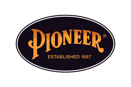 Pioneer