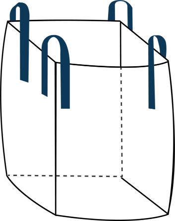 Imagen representativa de una categoría de productos.