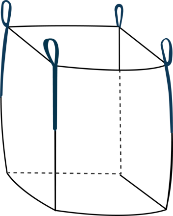 Imagen representativa de una categoría de productos.
