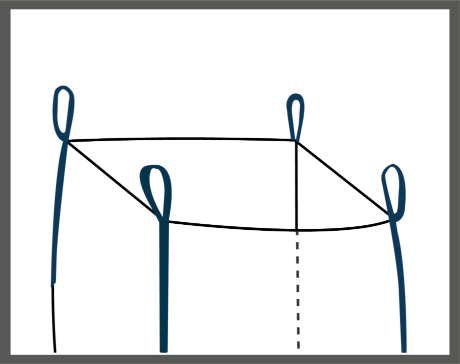 Imagen representativa de una categoría de productos.