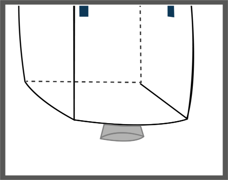 Imagen representativa de una categoría de productos.