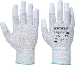 Imagen representativa de una categoría de productos.
