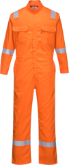 Imagen representativa de una categoría de productos.