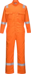 Imagen representativa de una categoría de productos.