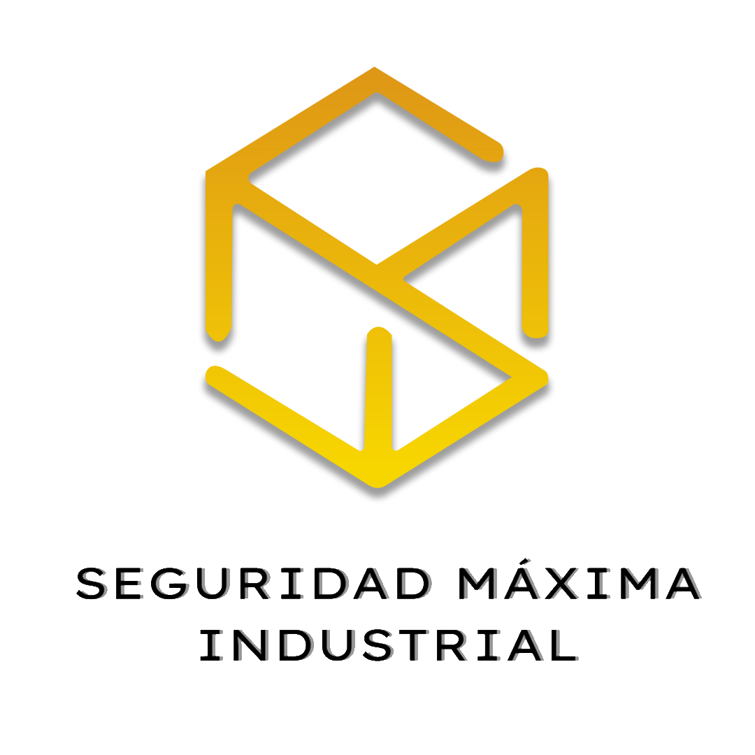 Distribuidor 2