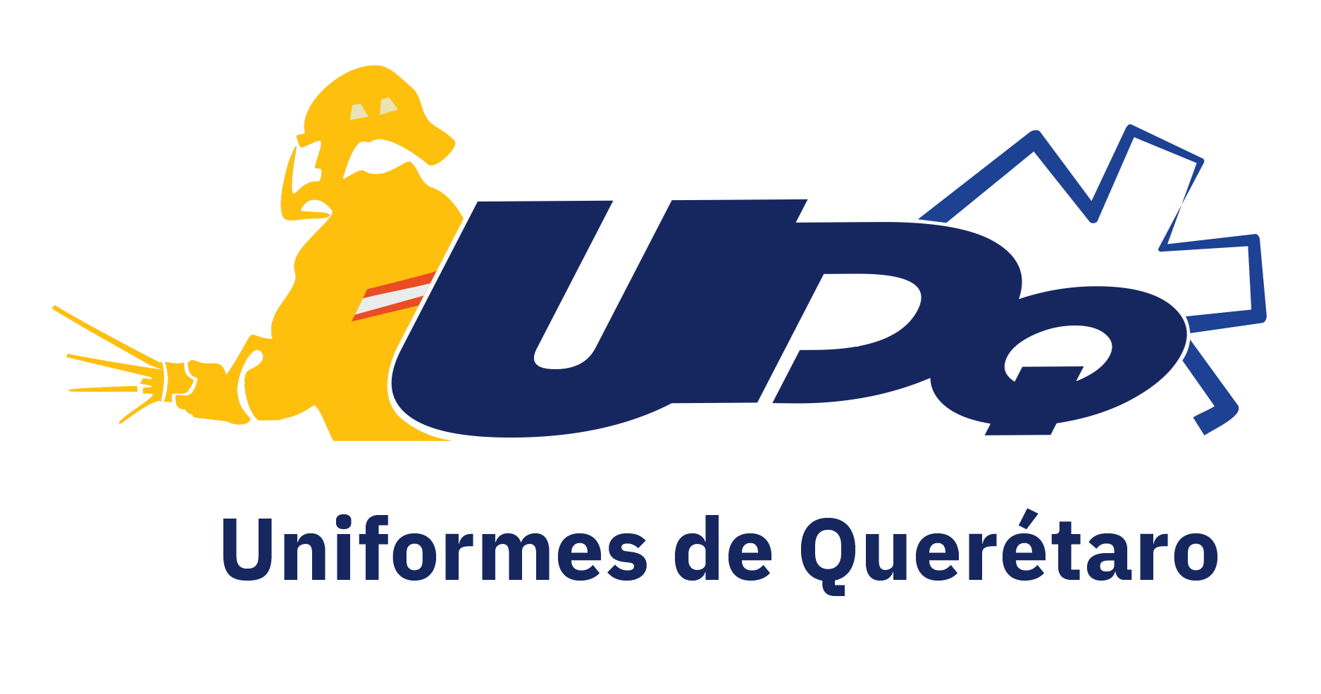 Distribuidor 3