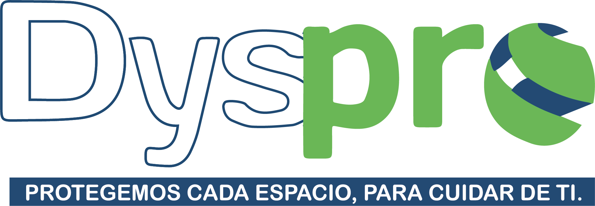 Distribuidor 6