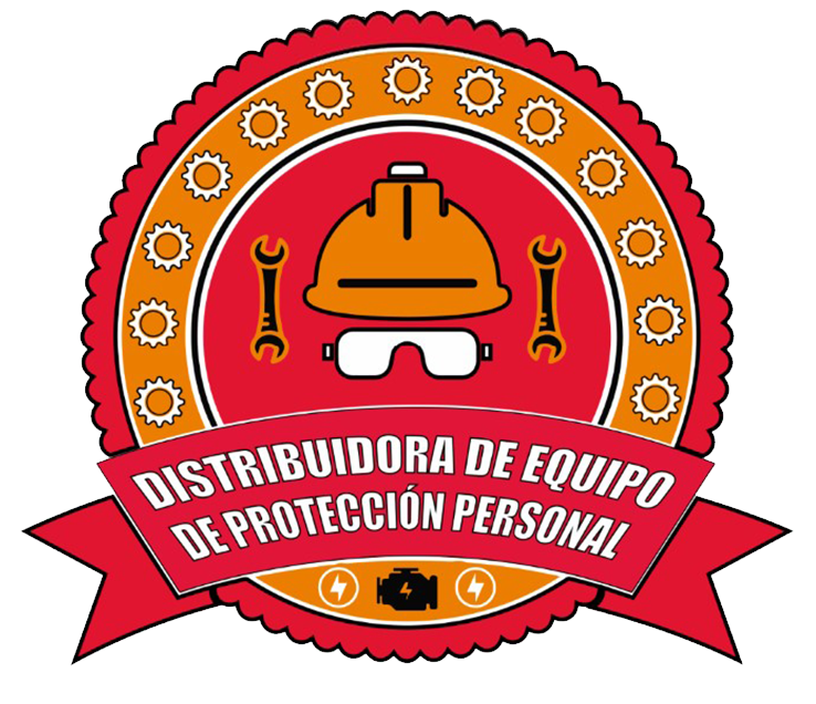 Distribuidor 7