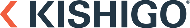 Logo Kishigo