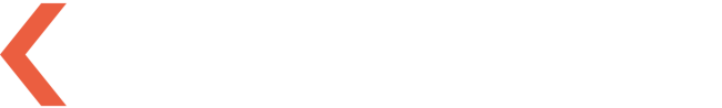 Kishigo logo